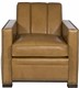 WL777C-CH Bolero Carmel HO
